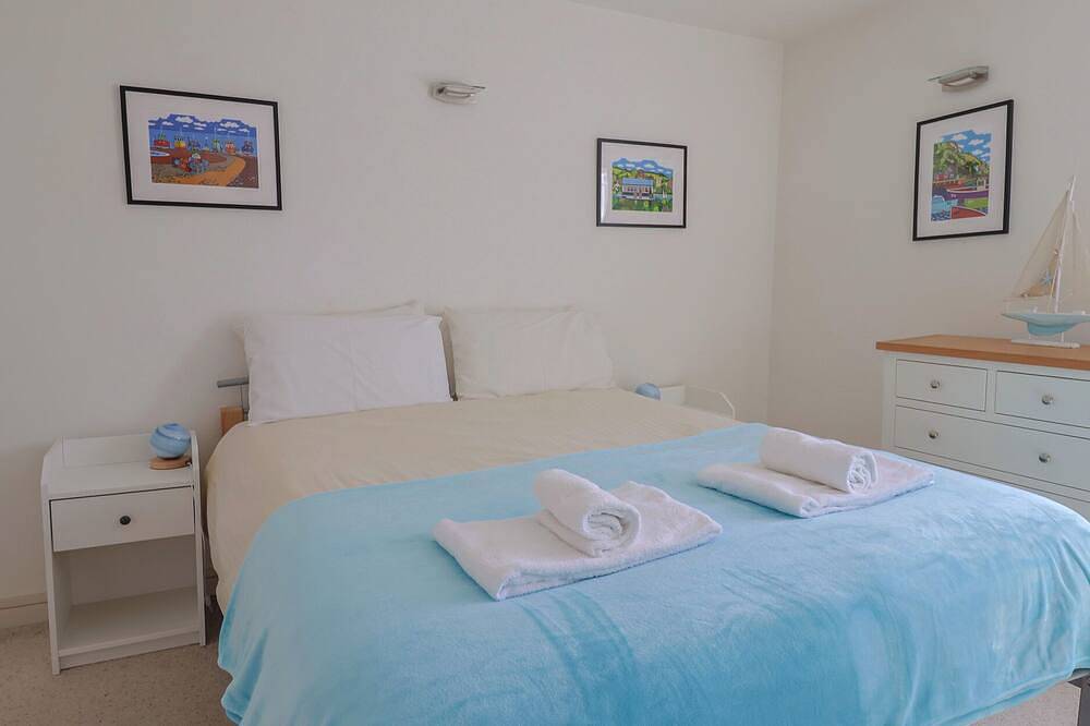 Cliff View, family friendly in Seaton, Devon in Seaton, Devon
