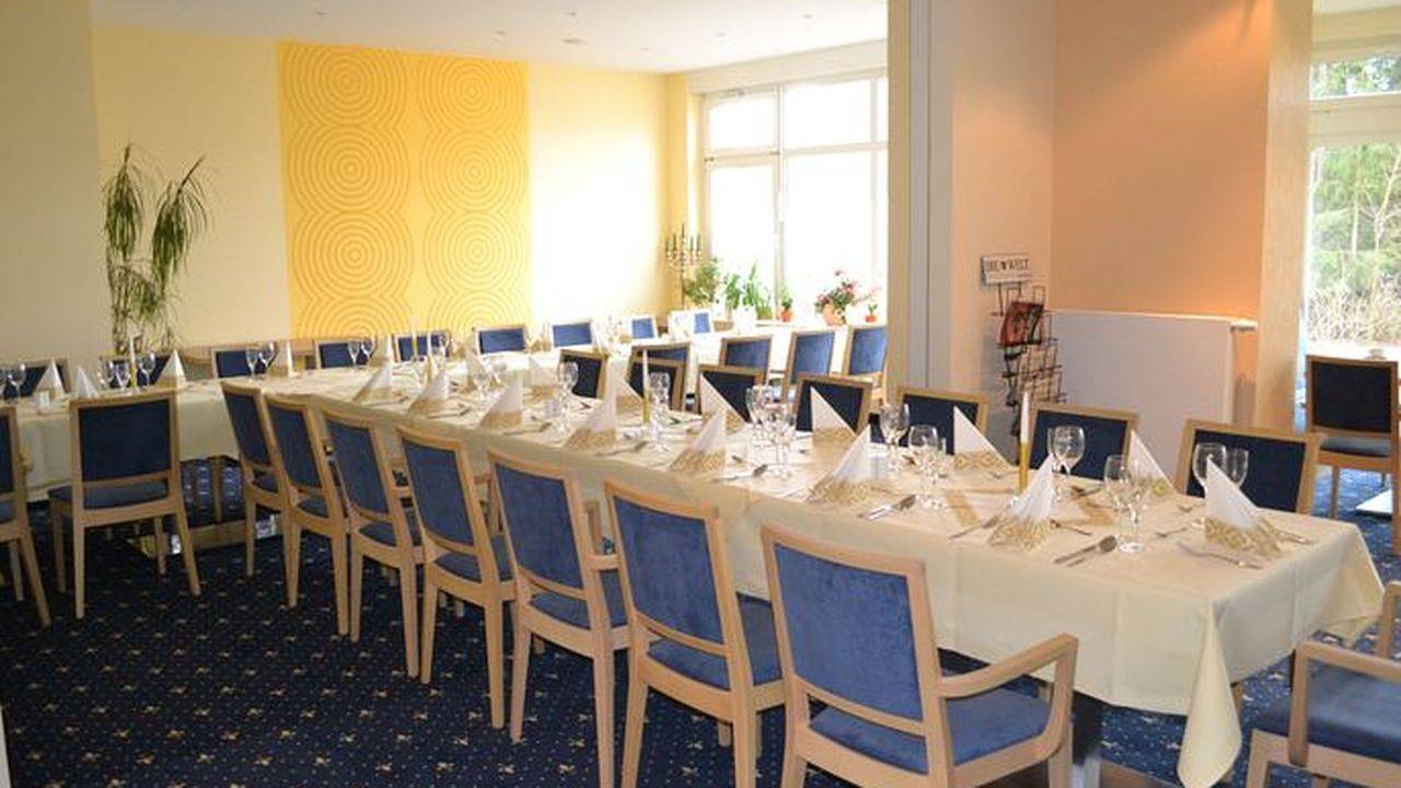 Einzelzimmer für 1 Person (14 m²) in Cottbus in Cottbus, Lausitz