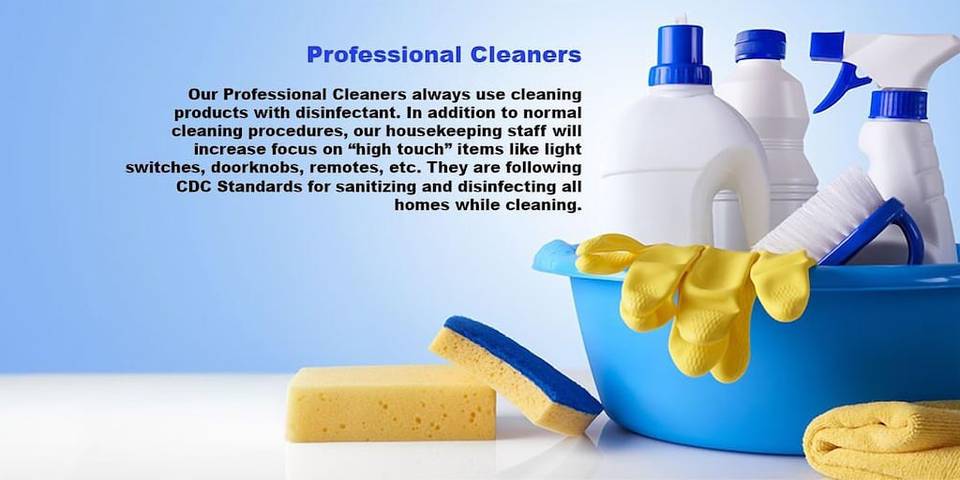 Ferienwohnung für 6 Personen, mit Balkon/Terrasse und Terrasse - 1