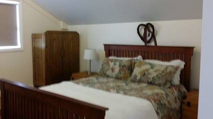 Guesthouse for 5 People in Latrobe City, Victoria, Photo 4