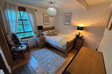 Cottage for 4 People in Matlock, Derbyshire, Photo 4