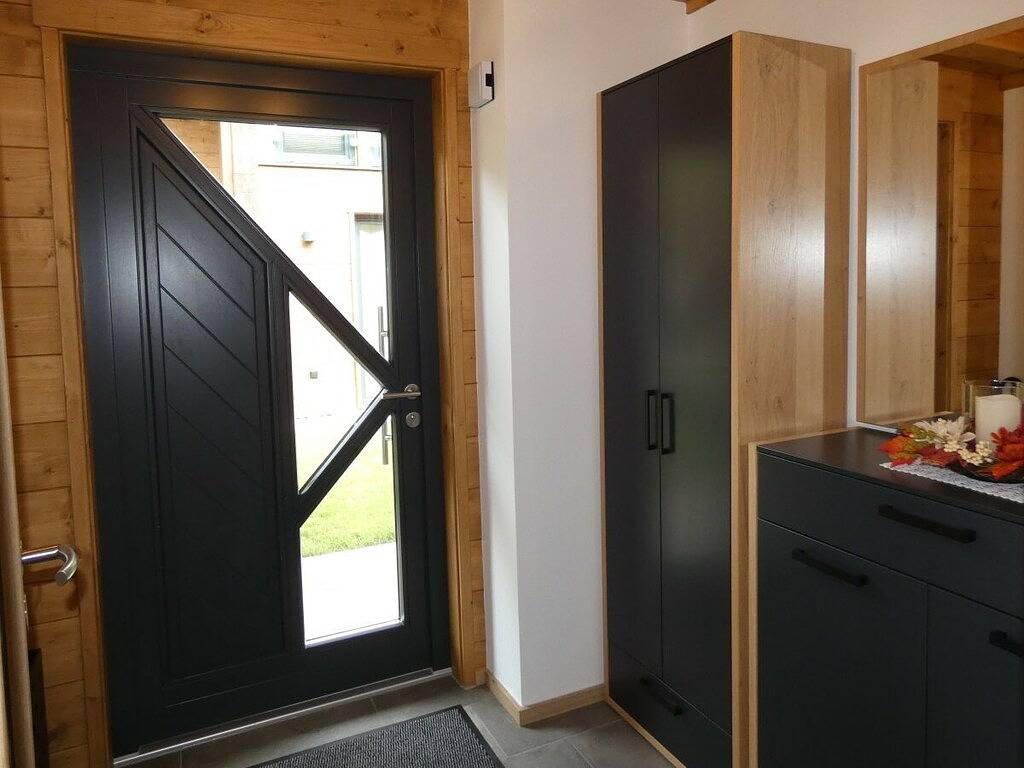 Blokhut met 4 slaapkamers in Garmisch-Partenkirchen, Beierse Alpen