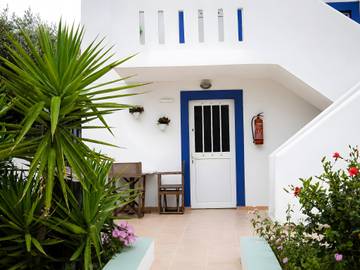 Apartment for 3 People in Kos, South Aegean region, Photo 1