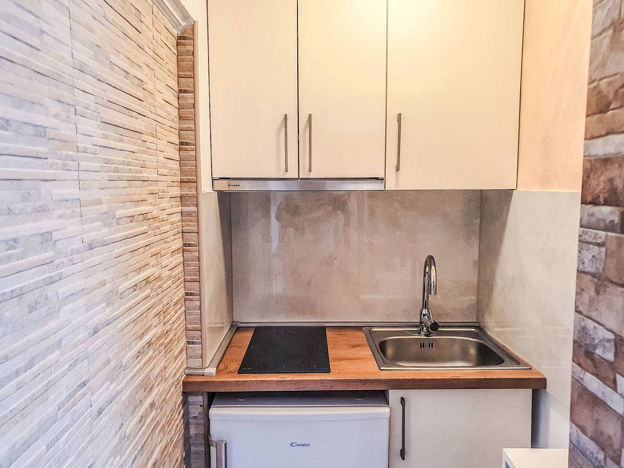 Cały apartament, Ana in Sveti Filip i Jakov, Općina Sveti Filip i Jakov