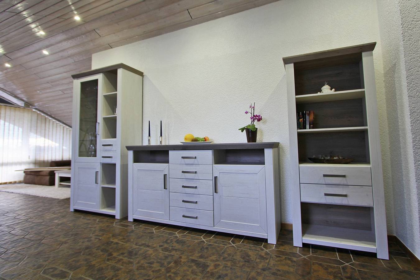 Ganze Ferienwohnung, Ferienwohnung am Harz in Seesen, Harzvorland