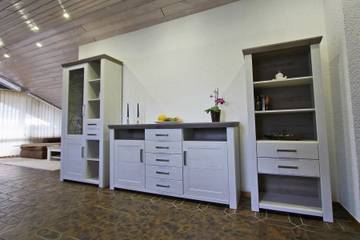 Vakantiewoning voor 4 Personen in Seesen, Harzvorland, Afbeelding 3