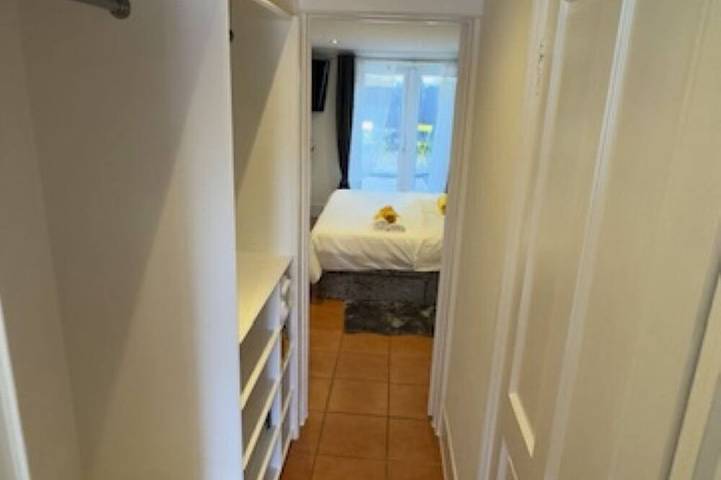 Apartamento entero, Peacefull Springfield Studio Flat. in Springfield (Chelmsford), Chelmsford