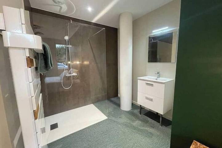 Gîte pour 4 personnes dans Niergnies - 4
