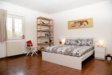 Villa für 8 Personen in Bellagio, Gemeinde Bellagio, Bild 2