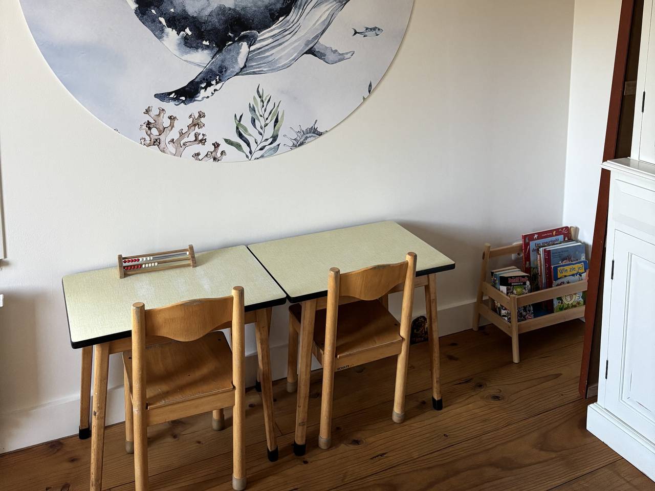 Schön gelegenes Ferienhaus für 9 Personen in Groet, in der Nähe von Schoorl in Schoorl, Niederländische Nordsee