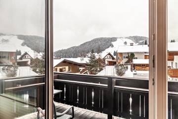 Ferienwohnung für 6 Personen in Seefeld in Tirol, Innsbruck Land, Bild 3