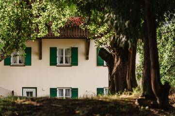 Bauernhof für 4 Personen in Bad Birnbach, Niederbayern, Bild 4