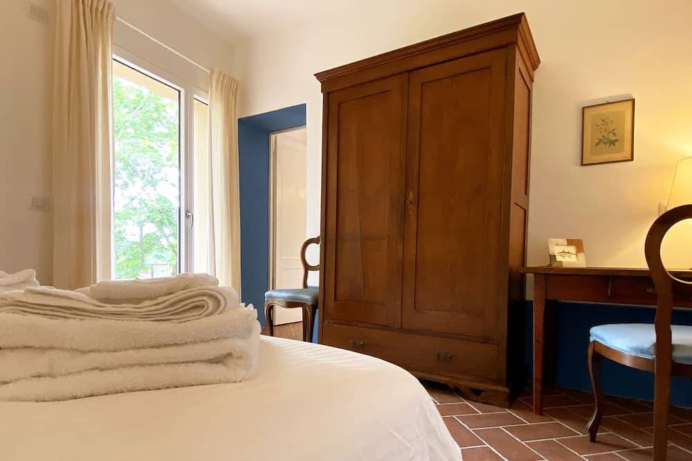 Ganze Wohnung, La Tonnaia - Apartment 1 ground floor in Lari, Casciana Terme Lari
