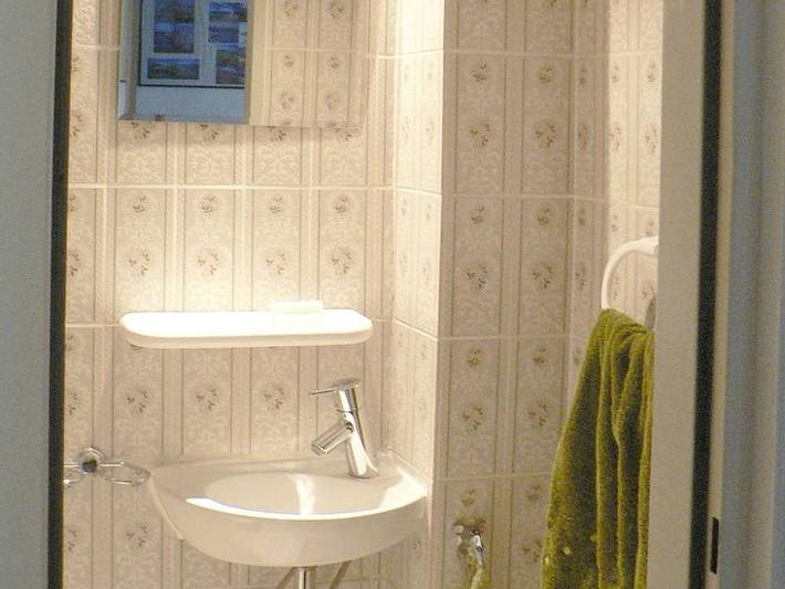 Ganze Ferienwohnung, Privatzimmer Hannß - Einzelzimmer Business I (Nichtraucher) in Laatzen, Hannover und Umgebung
