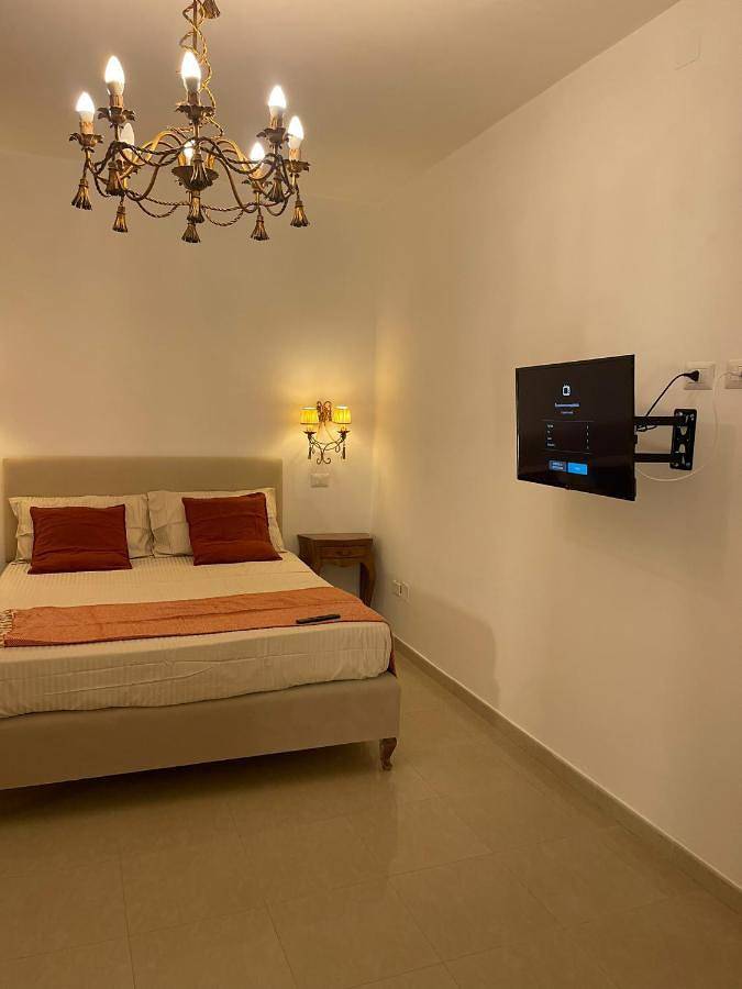 Ferienwohnung für 3 Personen, mit Haustier - 1