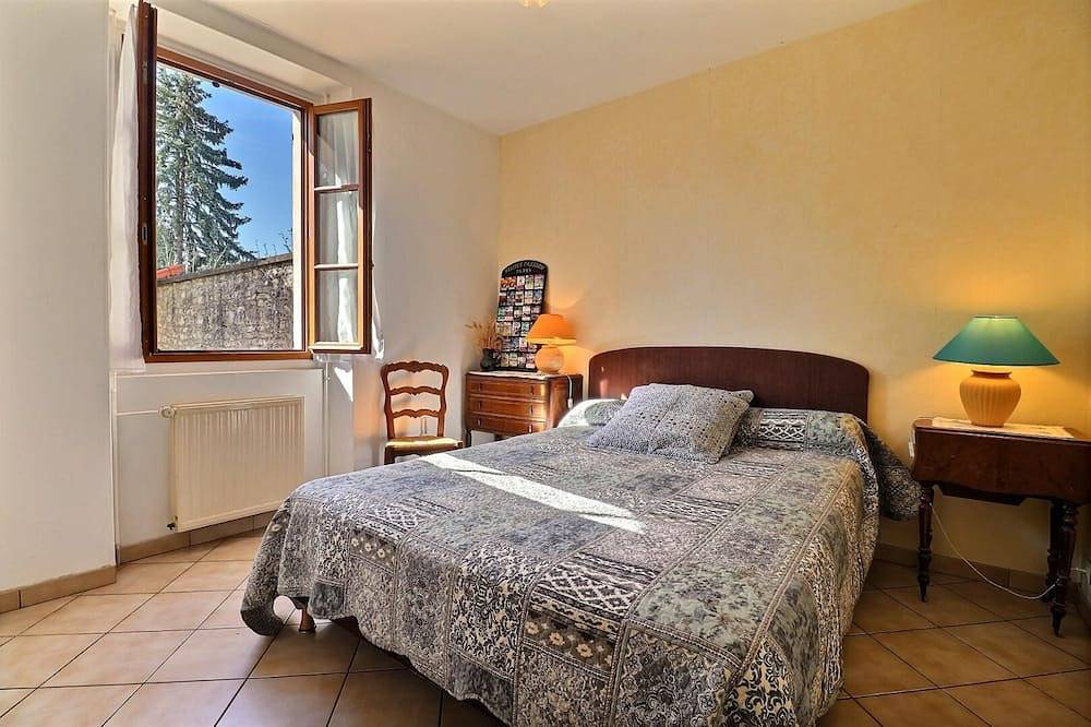 Maison Beynes in Beynes, Yvelines