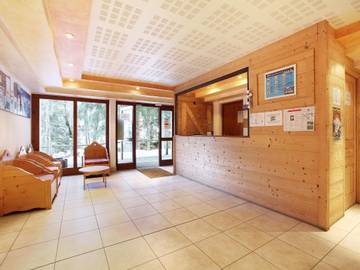 Location De Vacances pour 6 Personnes dans Station de Morillon, Morillon, Photo 3