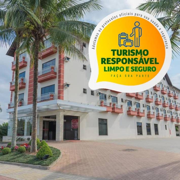 Hôtel pour 2 personnes, avec jardin