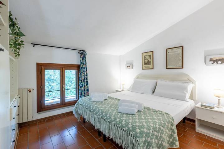 Appartamento intero, Guesthost - La Pineta Charming Home in Tirrenia in Tirrenia, Pisa