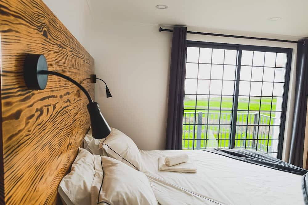 Laura's Cottage Al in Manadas, São Jorge