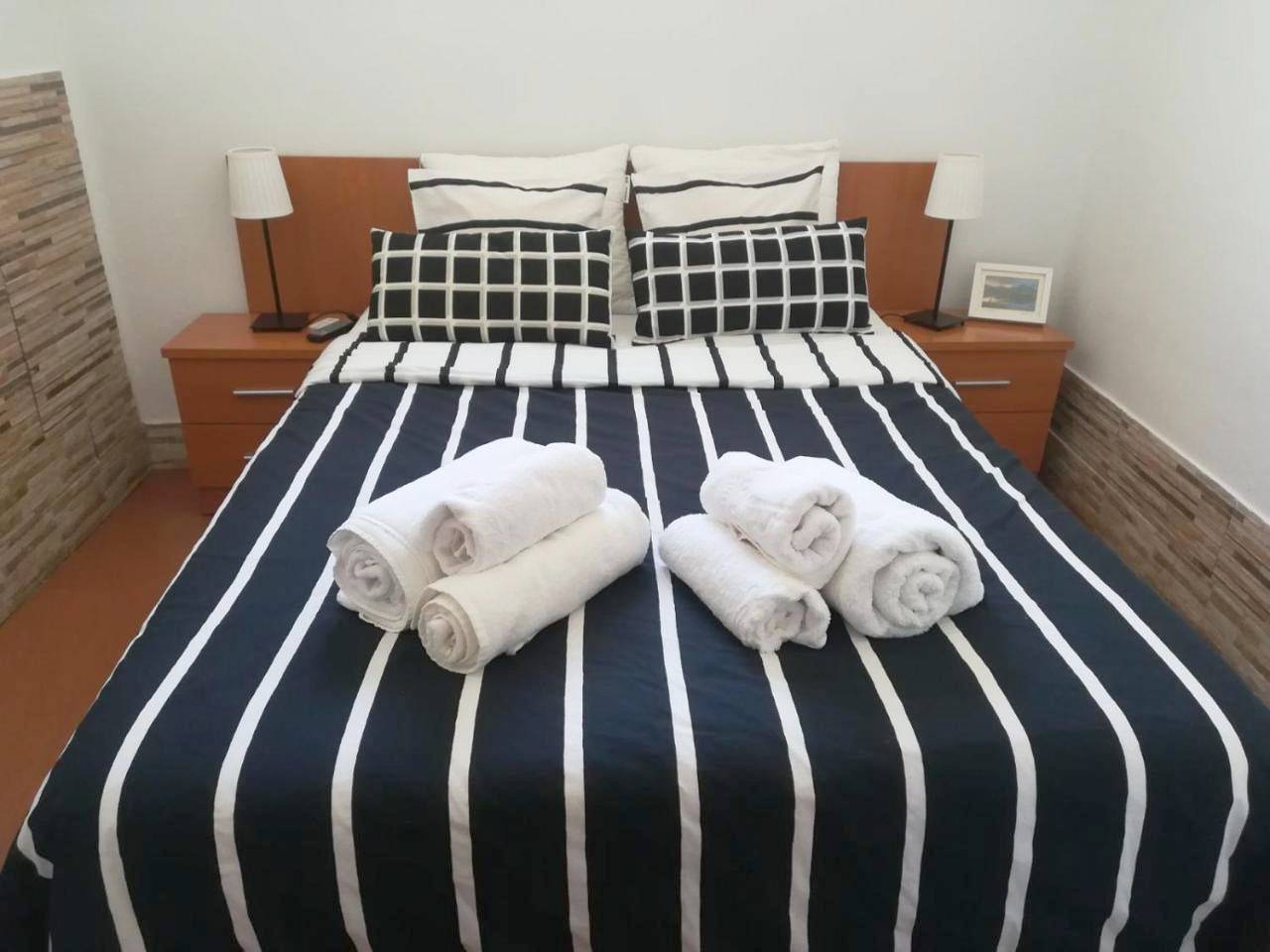 Appartement entier, Apartamento canarias in Molino de Agua, La Aldea de San Nicolás