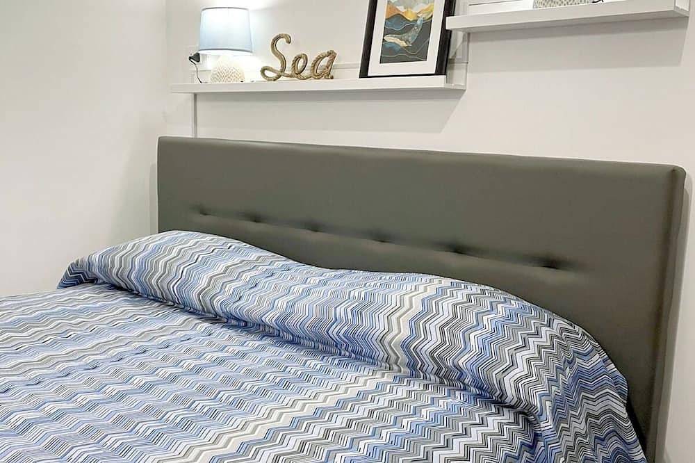 Appartamento intero, Seaview Nicotera Marina a due passi da Tropea in Nicotera Marina, Nicotera