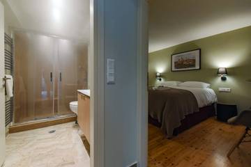 Vakantiehuis voor 8 Personen in Kalamata, Messenische Golf, Afbeelding 1