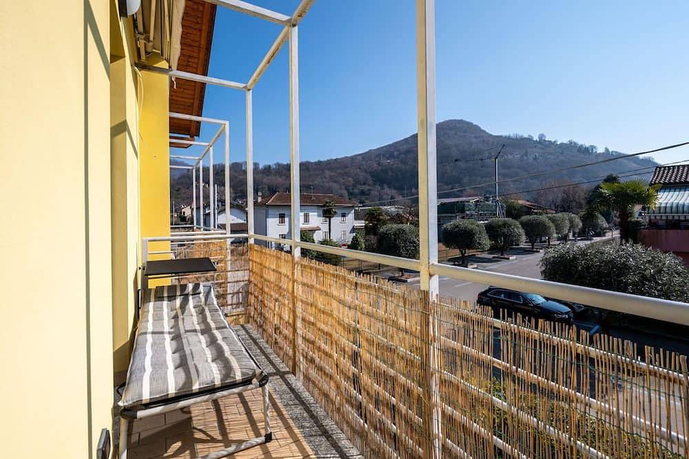 Appartamento vacanze a Lago d'Orta a partire da 102€ a notte