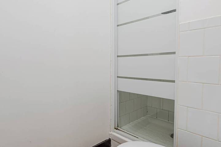 Gîte pour 4 personnes dans Plage des Bourdaines - 3