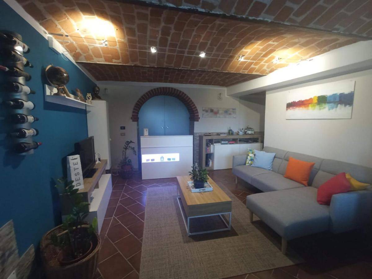 Appartamento intero, Podere Valle Pozzo in Canale, Provincia di Cuneo