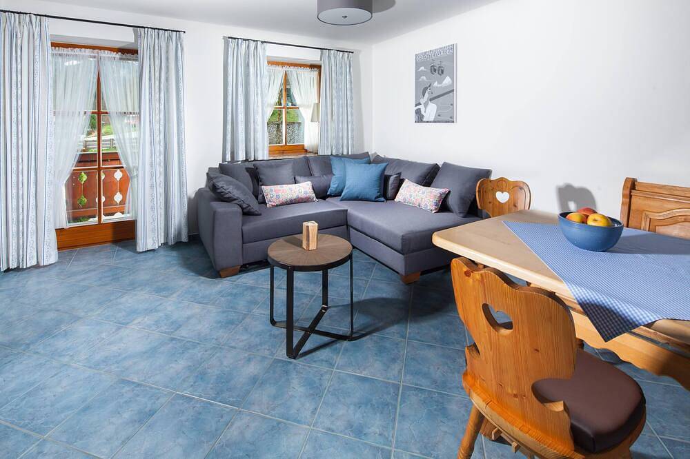 Appartamento vacanze a Watzmann a partire da 179€ a notte