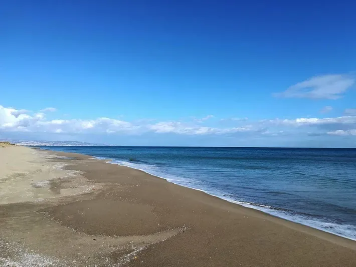 Appartamento vacanze per 7 persone, con panorama e giardino, con animali domestici - 1