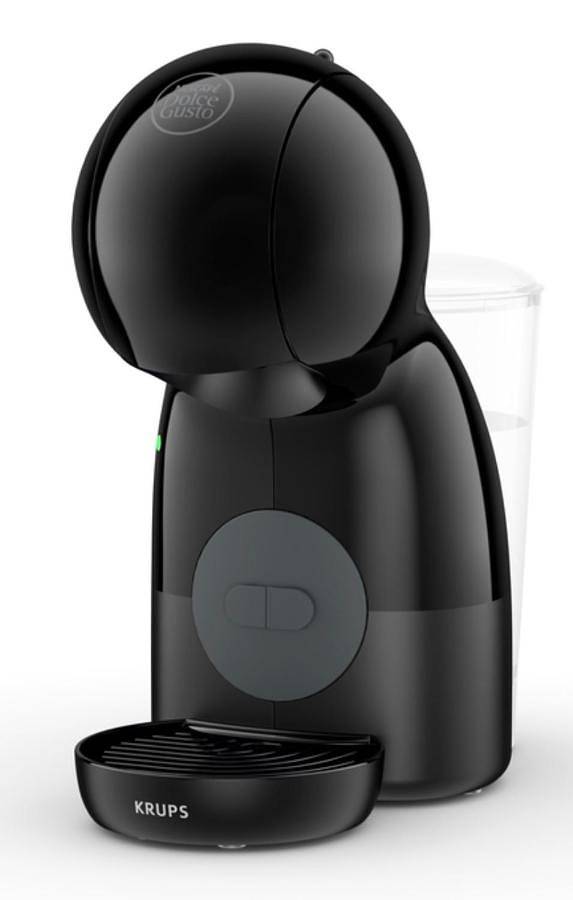 Casa de vacaciones para 5 personas, con vistas en Valle de Benasque - 3