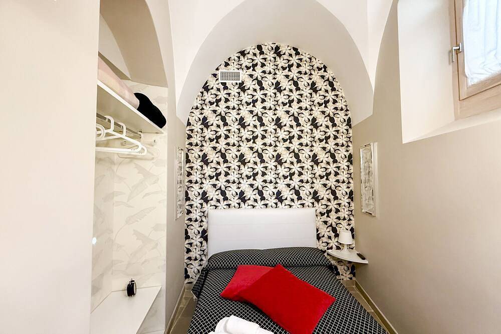 Apartamento entero, Sidion - Finya Apartments in Gravina in Puglia, Parque Nacional Alta Murgia