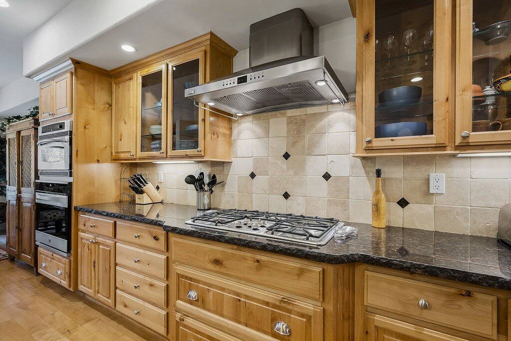 Pinyon Creek Gehobener Urlaubsurlaub in Truckee, Nevada County