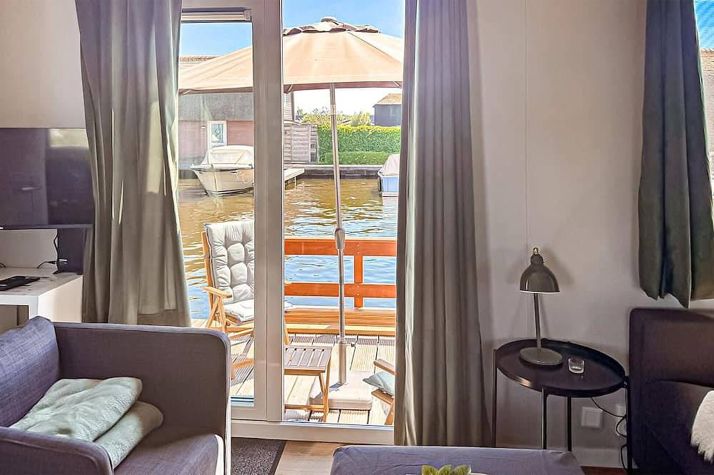 Nice home in Breukelen in Breukelen, Groene Hart