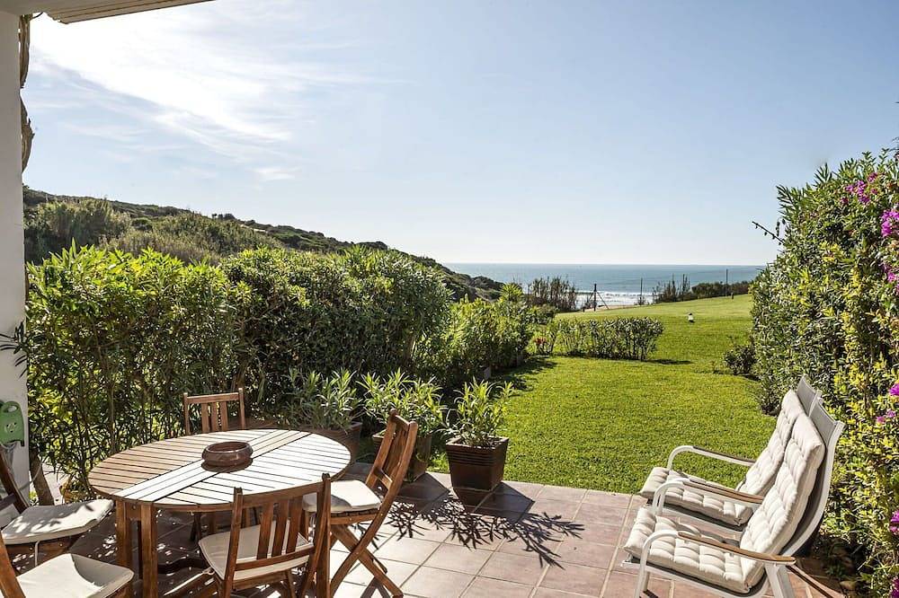 Casa vacanza a La Janda a partire da 430€ a notte