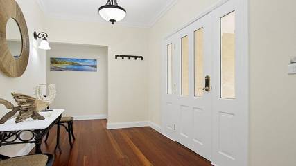 Holiday Home for 11 People in Jervis Bay, New South Wales, Photo 3