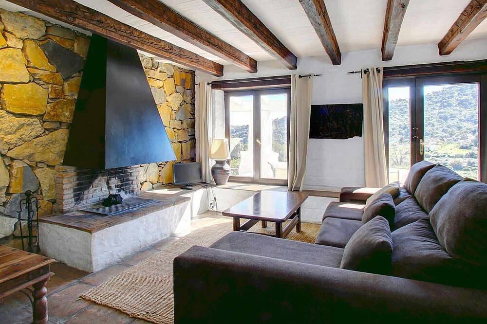 Casares 010 in Sierra (Casares), Casares