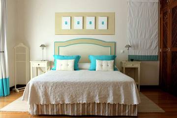 Apartment for 6 People in Quinta do Lago, Almancil, Photo 1