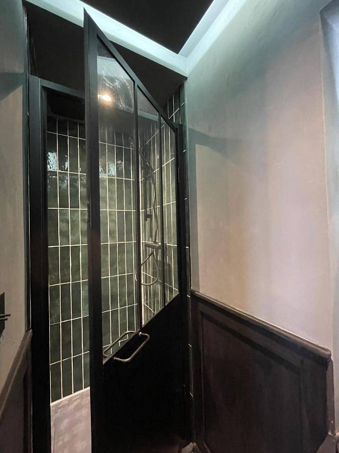 Location de vacances pour 4 personnes, avec jardin et vue à Saint-Même-les-Carrières - 4