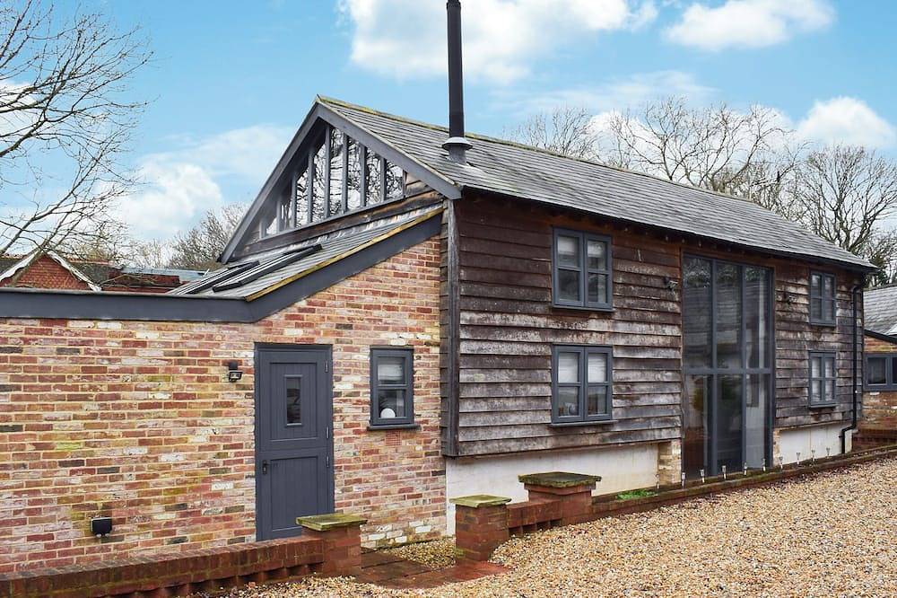 Casa vacanza a Sussex a partire da 214€ a notte