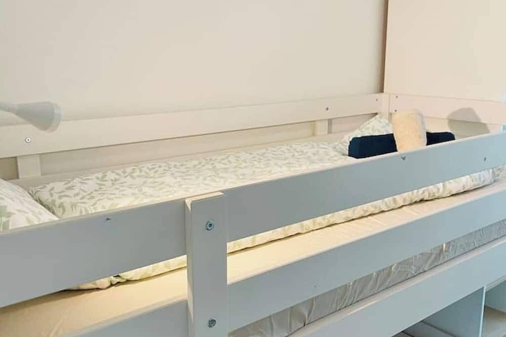 Ganze Wohnung, Vantage Point in Olten, Kanton Solothurn