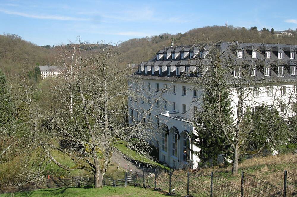 Ganze Wohnung, Traumblick Vallendar 2.0 - schöne Aussichten! in Vallendar, Osteifel