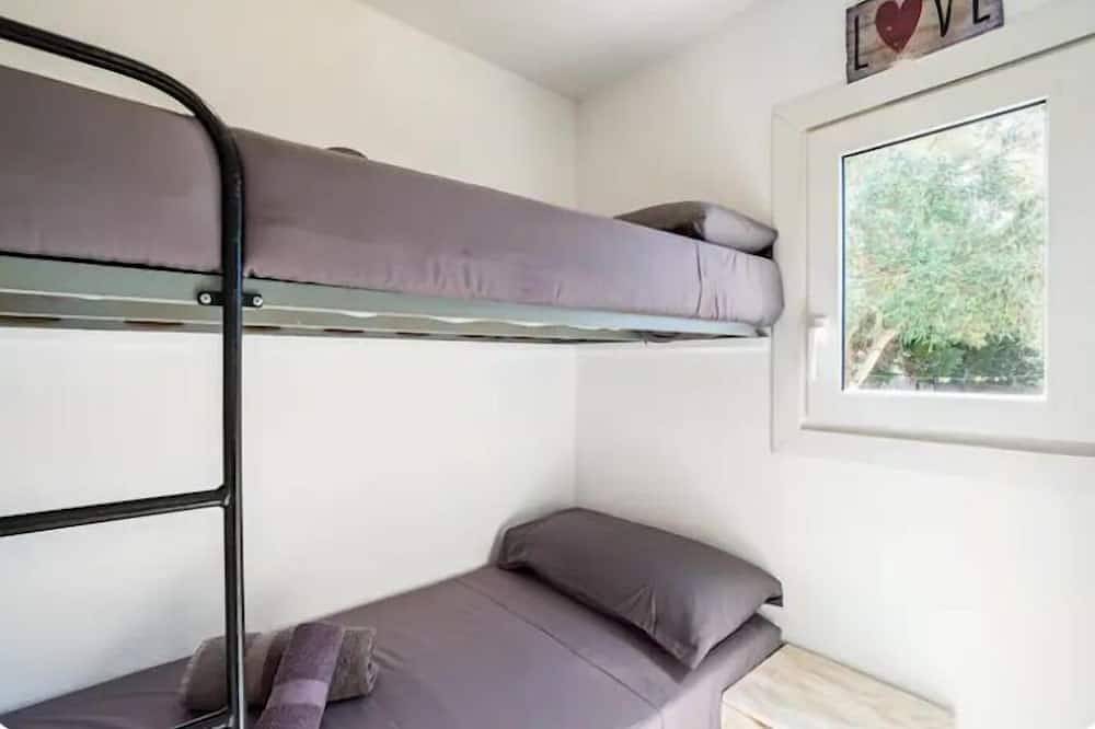 Apartamento entero, Apartamento en Playa de Bolonia, terreno de 400 metros,apto para mascotas in El Lentiscal, Tarifa