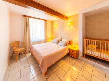 Maison De Vacances pour 20 Personnes dans Stoumont, Région de Liège, Photo 4