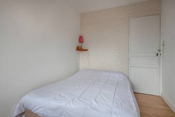 Location De Vacances pour 4 Personnes dans La Plaine-sur-Mer, Région de Saint-Nazaire, Photo 4