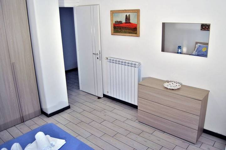 Appartamento intero, Appartamento Fronte Mare alle porte di Roma in Ladispoli, Provincia di Roma