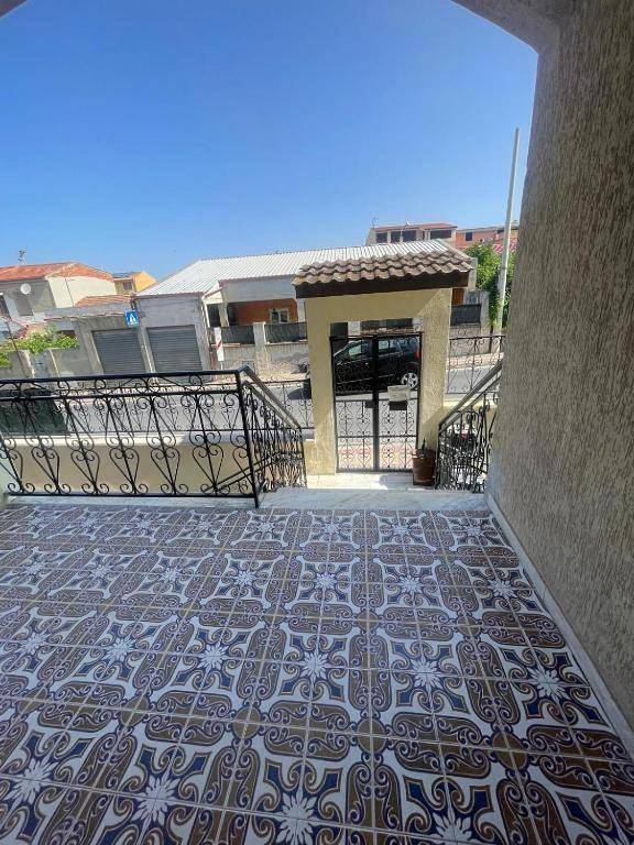 Gîte pour 4 personnes, avec jardin dans Dolianova - 2