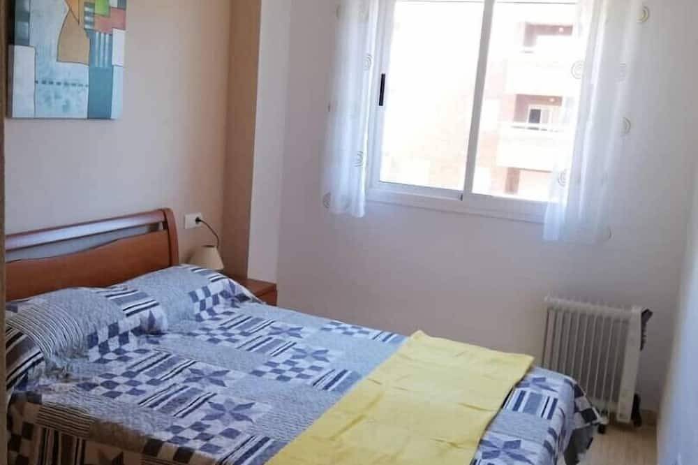 Apartamento entero, Piso / apartamento - Oropesa del Mar in Marina d'Or, Oropesa del Mar